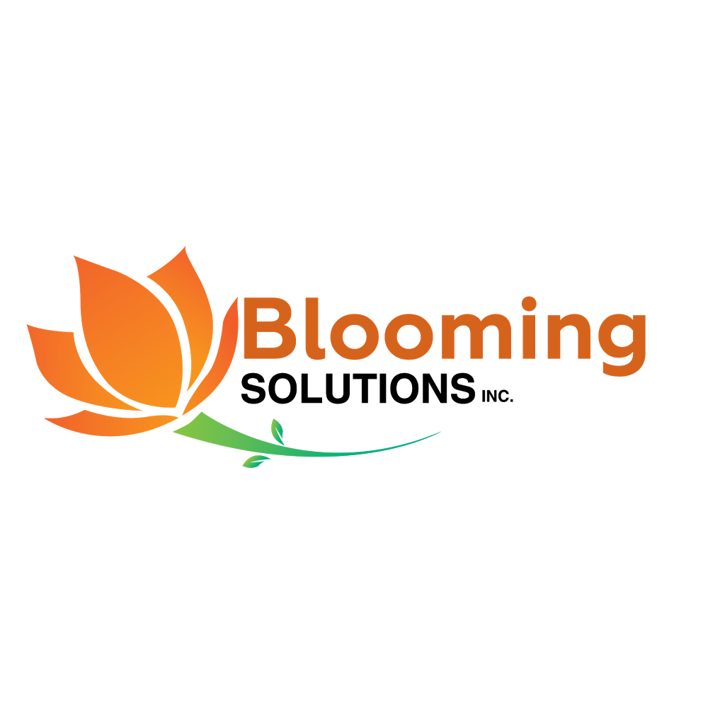 Blooming Solutions Inc. | 30 Normandy Pl Suite 408, Oakville, ON L6K 3V2, Canada | Phone: (289) 813-6110