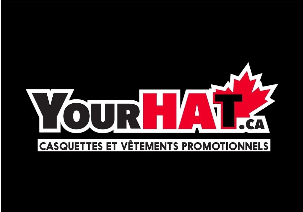 Yourhat.ca | 431 Rue Principale, Saint-Sauveur, QC J0R 1R4, Canada | Phone: (450) 227-1039