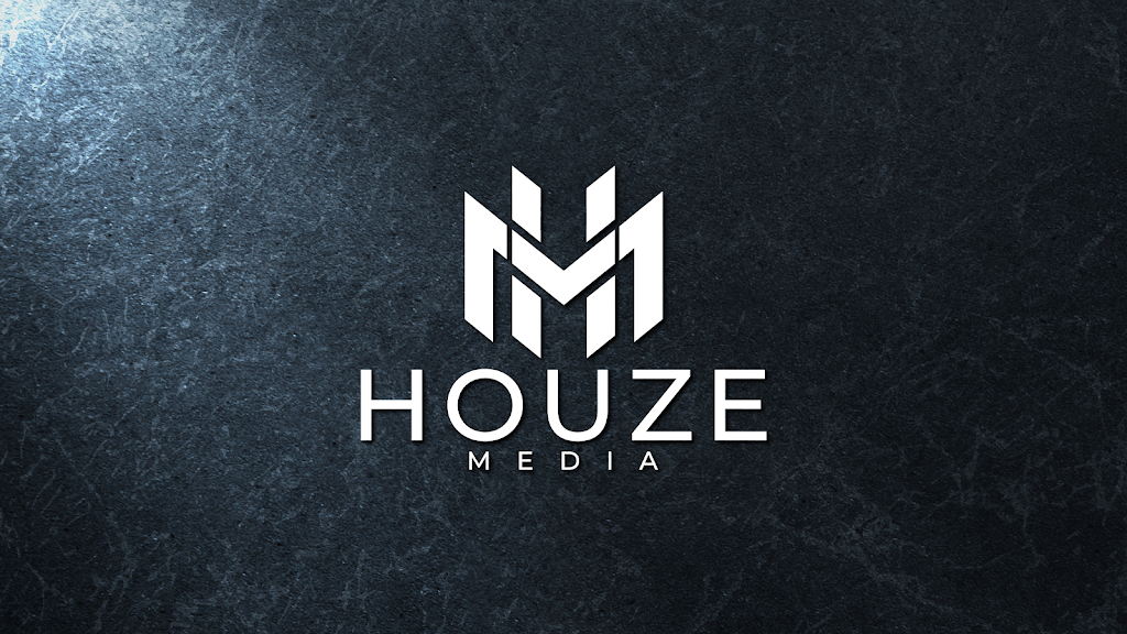 Houze Media | 3905 Major MacKenzie Dr W, Woodbridge, ON L4H 4J9, Canada | Phone: (647) 321-8007