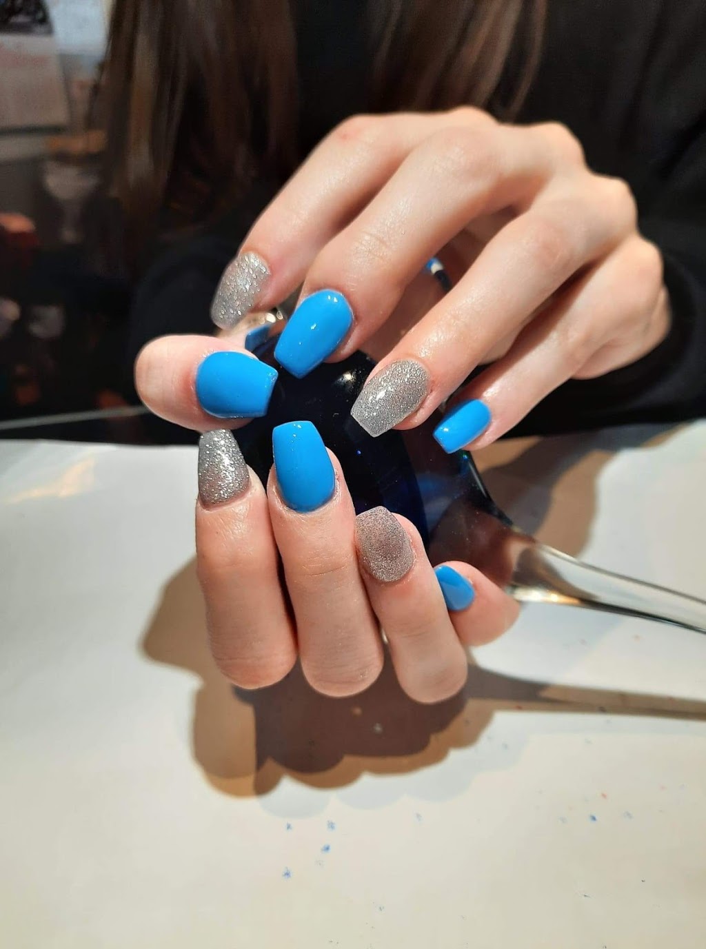 Ongles Kitty | 365 Boulevard de lAnge-Gardien, LAssomption, QC J5W 1S4, Canada | Phone: (450) 751-5418