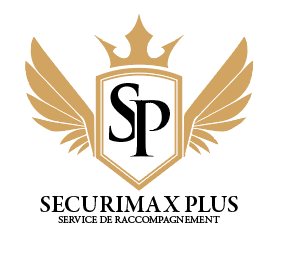 Sécurimax Plus | 34 15e Av, Drummondville, QC J2B 3E4, Canada | Phone: (819) 352-7336