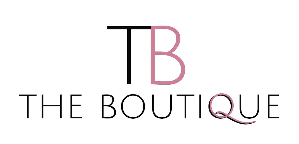 The Boutique | 140 Woodbridge Ave Unit FB1, Woodbridge, ON L4L 4K9, Canada | Phone: (905) 851-5511