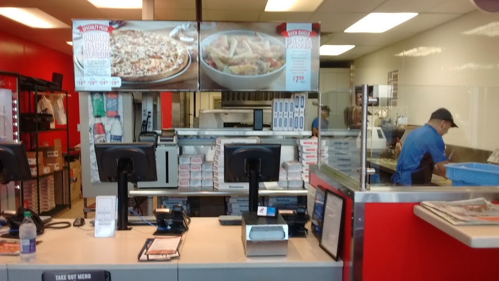 Dominos Chestermere | 175 Chestermere Station Way Unit #109, Chestermere, AB T1X 0A4, Canada | Phone: (403) 204-7955