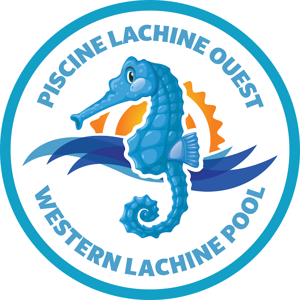 Piscine Lachine Ouest - Western Lachine Pool | 4070 Rue Victoria, Lachine, QC H8T 1K3, Canada | Phone: (514) 637-0703