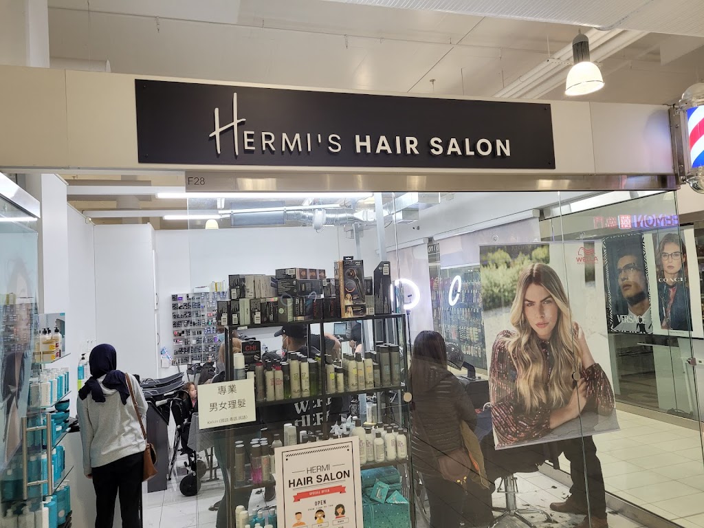 Hermis Hair | 260300 Writing Creek Cres unit#F28, Balzac, AB T4A 0X8, Canada | Phone: (204) 891-1026