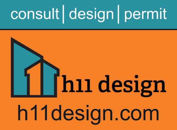 h11 design | 27 Yellow Birch Dr, Kitchener, ON N2N 2M1, Canada | Phone: (519) 404-2036