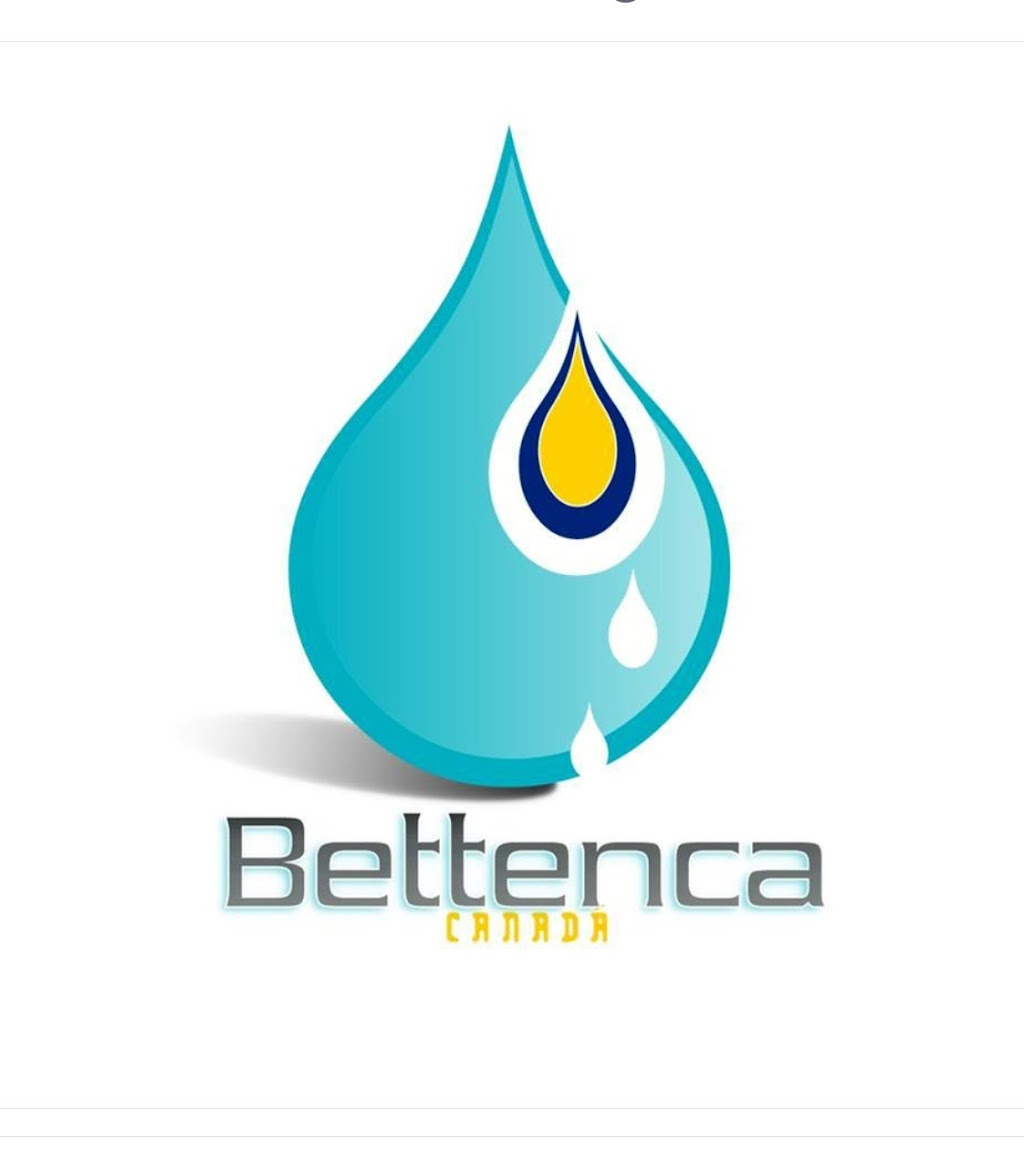 Bettenca Cleaning | 71 Silton Rd Unit 1, Vaughan, ON L4L 7Z8, Canada | Phone: (647) 556-2327