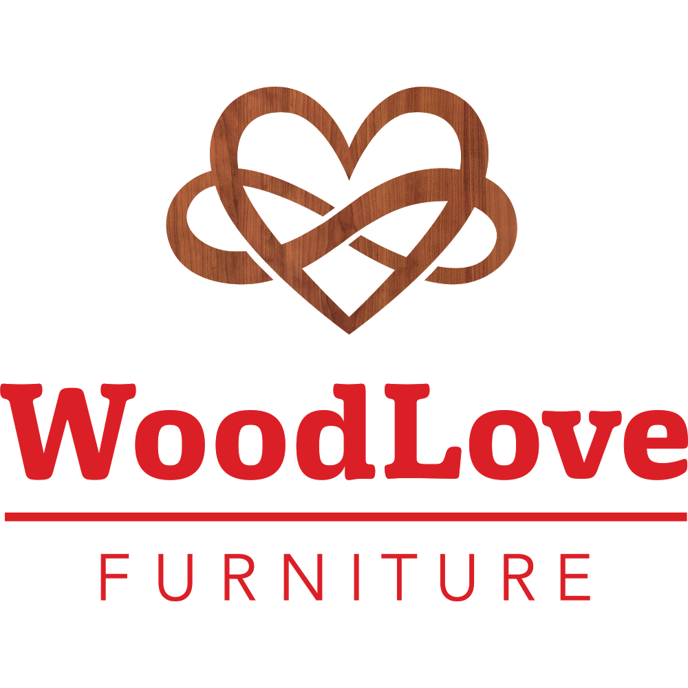 WoodLove Custom Furniture | 1757 Capilano Rd, North Vancouver, BC V7P 3B5, Canada | Phone: (604) 770-0875