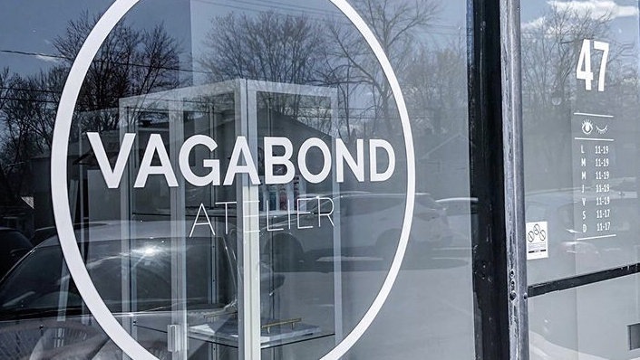 Vagabond Atelier tatouage inc. | 47 Chem. de la Grande-Côte, Boisbriand, QC J7G 1C8, Canada | Phone: (450) 430-6226