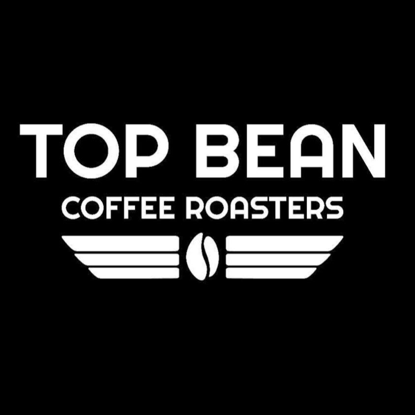 Top Bean Coffee Roasters | 81 Darren Crescent, Cambridge, ON N3C 3Y9, Canada | Phone: (519) 841-9821