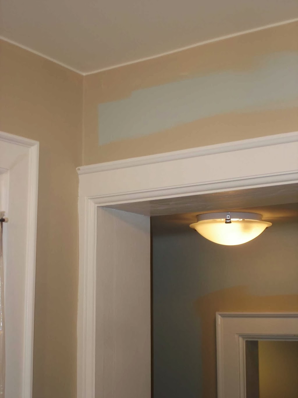 Walter Benjamins Painting and Decorating | 1039 King St W, Hamilton, ON L8S 1L6, Canada | Phone: (905) 865-5850