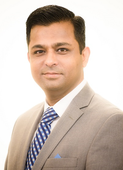 Sunil Saini The Realtor | 7420 Bramalea Rd, Mississauga, ON L5S 1W9, Canada | Phone: (416) 371-9252