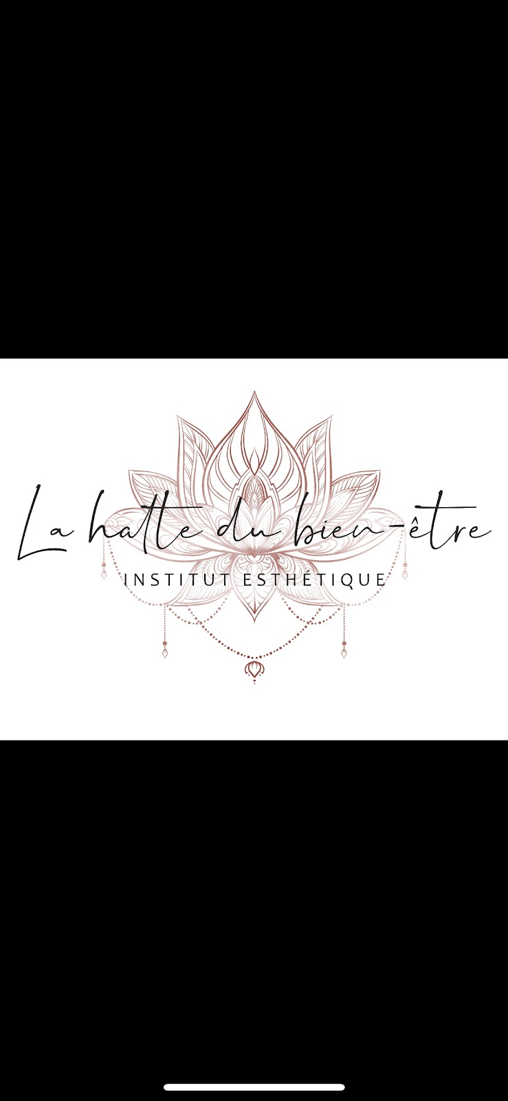 La Halte du Bien-être | 269 Chem. du Roy, Cap-Santé, QC G0A 1L0, Canada | Phone: (418) 399-9128