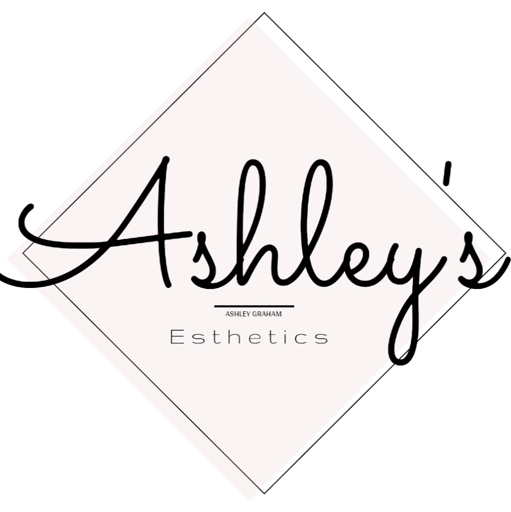 Ashleys Esthetics | 75 Front St W, Strathroy, ON N7G 1X6, Canada