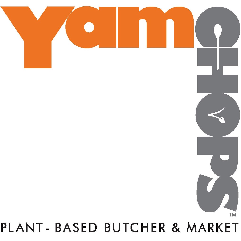 YamChops | 28 Bathurst St, Toronto, ON M5V 0C6, Canada | Phone: (416) 645-0117