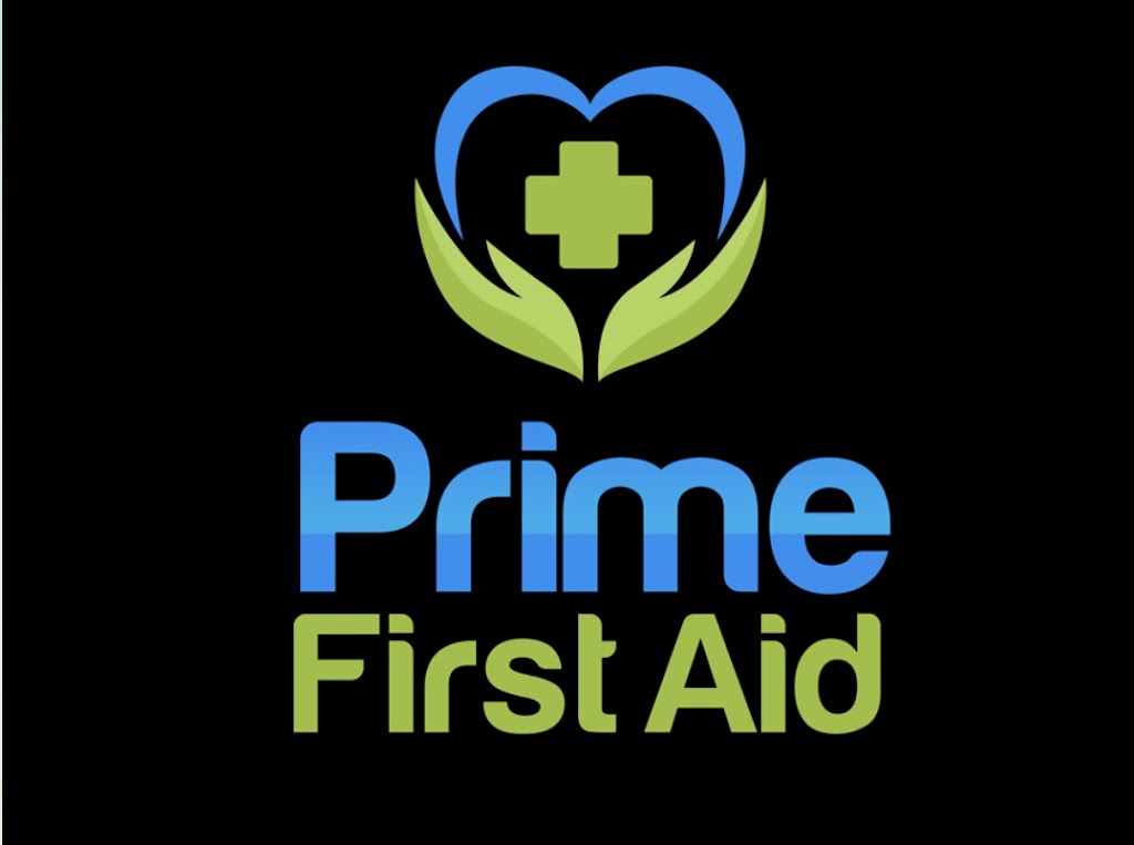 Prime First Aid | 214-225 Century Rd, Spruce Grove, AB T7X 4L1, Canada | Phone: (780) 237-4477