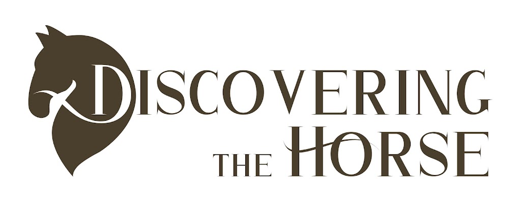 Discovering the Horse | 243201 Range Rd 33, Calgary, AB T3Z 2E6, Canada | Phone: (403) 242-7648