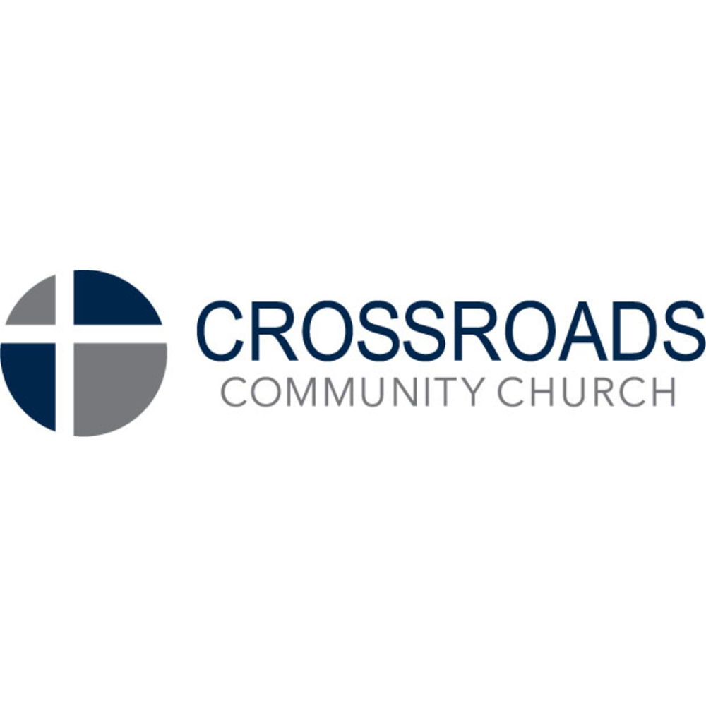 Crossroads Community Church | 5555 Sunshine Coast Hwy, Sechelt, BC V0N 3A0, Canada | Phone: (604) 989-5219