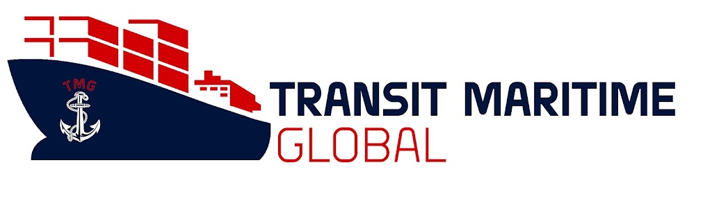 Transit Maritime Global inc - TGM | 13 Rue Savary, Laval, QC H7H 1P7, Canada | Phone: (438) 969-8093