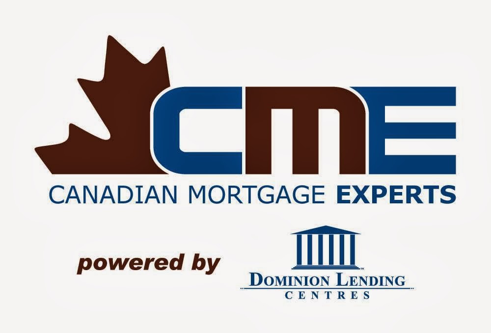Ask Adrian - DLC - Canadian Mortgage Experts | 26261 64 Ave, Langley City, BC V4W 3M7, Canada | Phone: (604) 290-2989