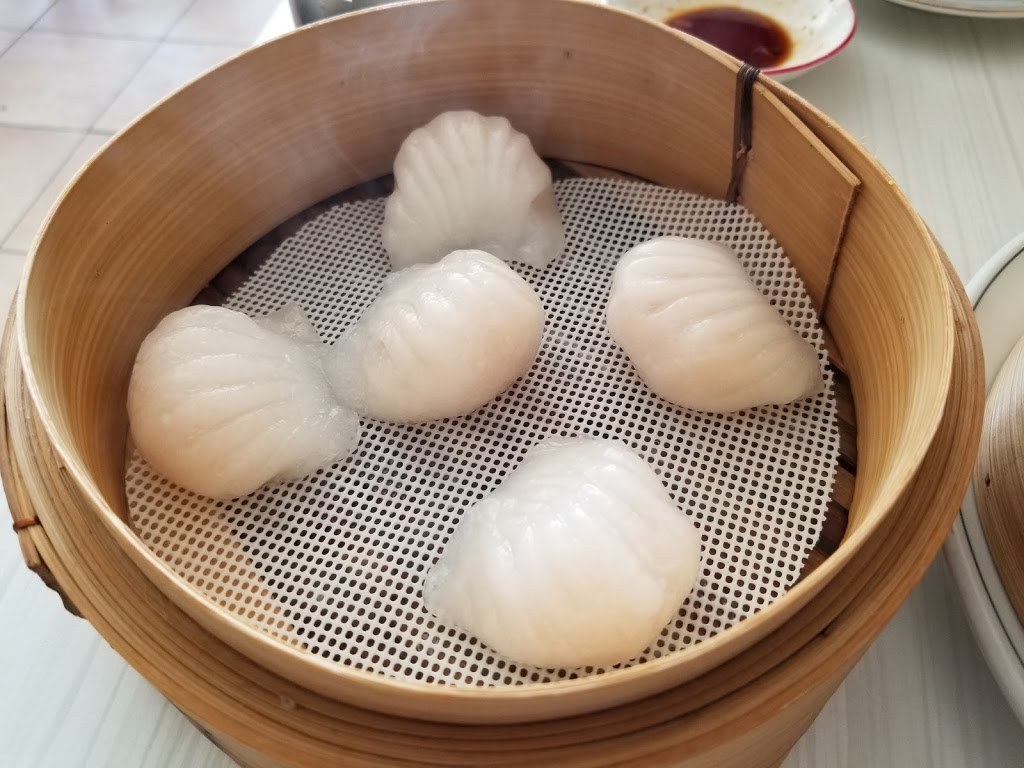 Dumpling King | 4559 Boulevard Saint-Charles, Pierrefonds, QC H9H 3C7, Canada | Phone: (514) 305-0777