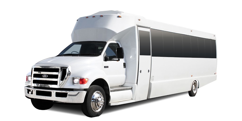 Autobus Mont-Royal | 29A Bd Saint-Joseph, Lachine, QC H8S 2K9, Canada | Phone: (514) 363-4843