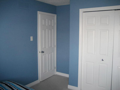 Edgeworks Painting | 8 Pine Bluff Trail, Stittsville, ON K2S 1E1, Canada | Phone: (613) 240-4653