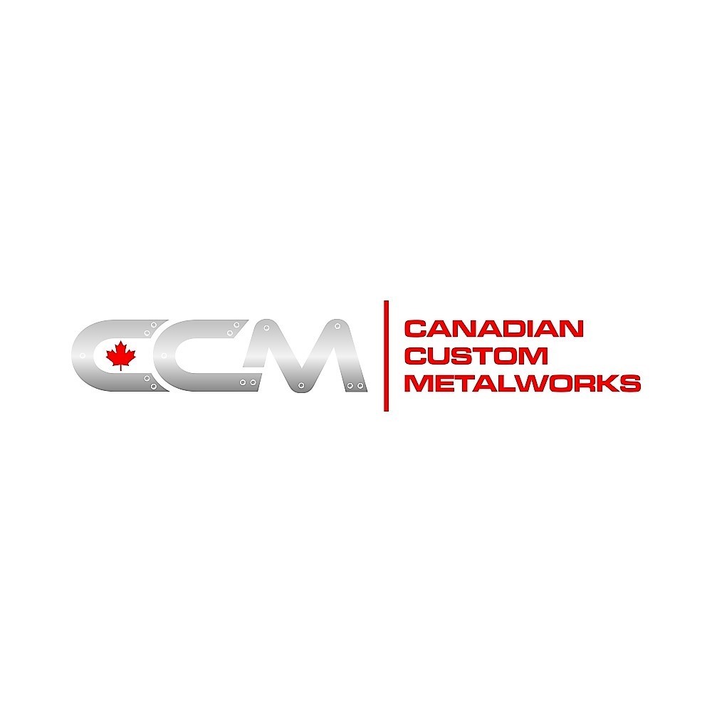 Canadian Custom Metalworks | 4085 Sladeview Crescent, Mississauga, ON L5L 5X3, Canada | Phone: (905) 677-2475