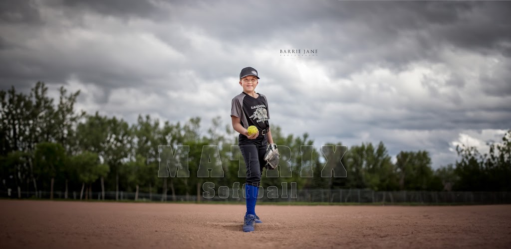 Barrie Jane Photography | 5206 Wolf Creek Dr Unit 1, Lacombe, AB T4L 2G6, Canada | Phone: (403) 357-4400