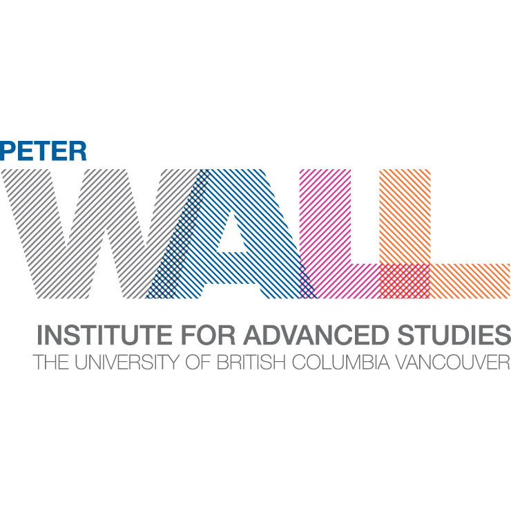 Peter Wall Institute for Advanced Studies | 6331 Crescent Rd, Vancouver, BC V6T 1Z2, Canada | Phone: (604) 822-0199