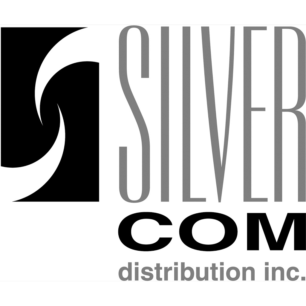 SilverCom Distribution Inc | 22 - 4141 Sladeview Crescent, Mississauga, ON L5L 5T1, Canada | Phone: (905) 607-4567