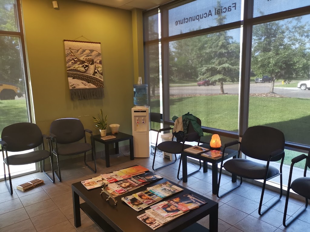 Acupuncture Care Holistic Centre | 52 Sioux Rd #119, Sherwood Park, AB T8A 4X1, Canada | Phone: (780) 416-2828