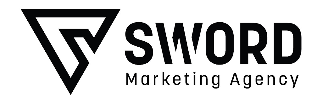 Sword Marketing | Heritage Cir W, Lethbridge, AB T1K 7T3, Canada | Phone: (825) 594-2187