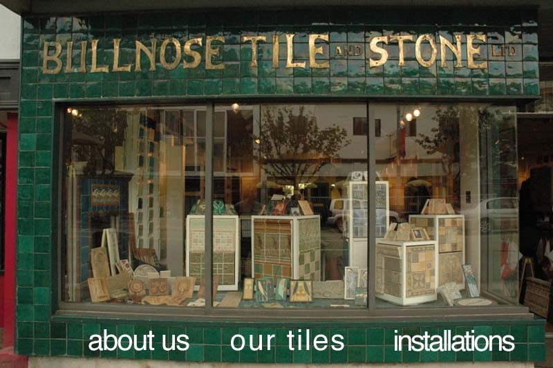 Bullnose Tile and Stone Ltd. | 9 Burbidge St #131, Coquitlam, BC V3K 7B2, Canada | Phone: (604) 222-2626