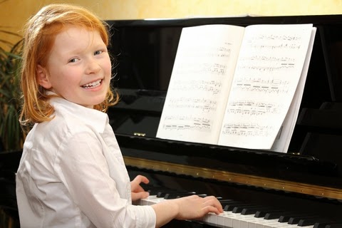 Allegro Musique School Music And De Chant | Boulevard Curé-Labelle, Laval, QC H7T 1L1, Canada | Phone: (450) 978-1141