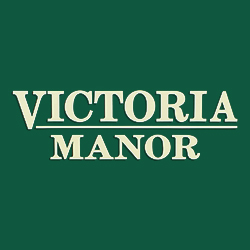 Victoria Manor | 220 Angeline St S, Lindsay, ON K9V 5E9, Canada | Phone: (705) 324-3558