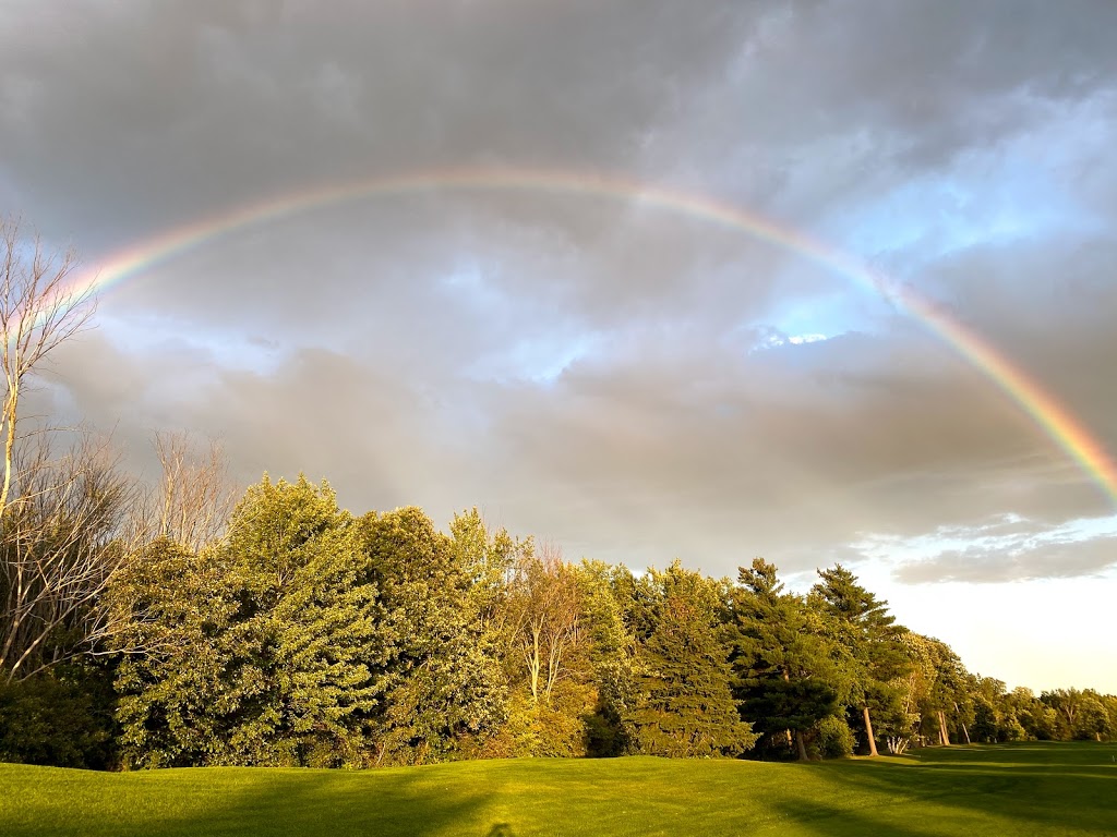 Golf Club Legends | 400 Rue de la Bergère, Saint-Jean-sur-Richelieu, QC J2W 1S9, Canada | Phone: (450) 349-2915