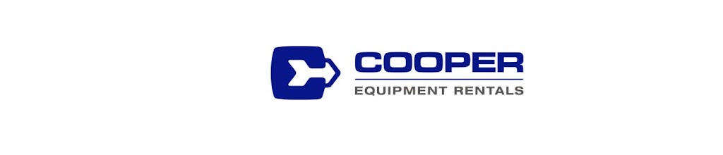 Cooper Equipment Rentals | 1750 Brimley Rd, Scarborough, ON M1P 4X7, Canada | Phone: (416) 438-3200