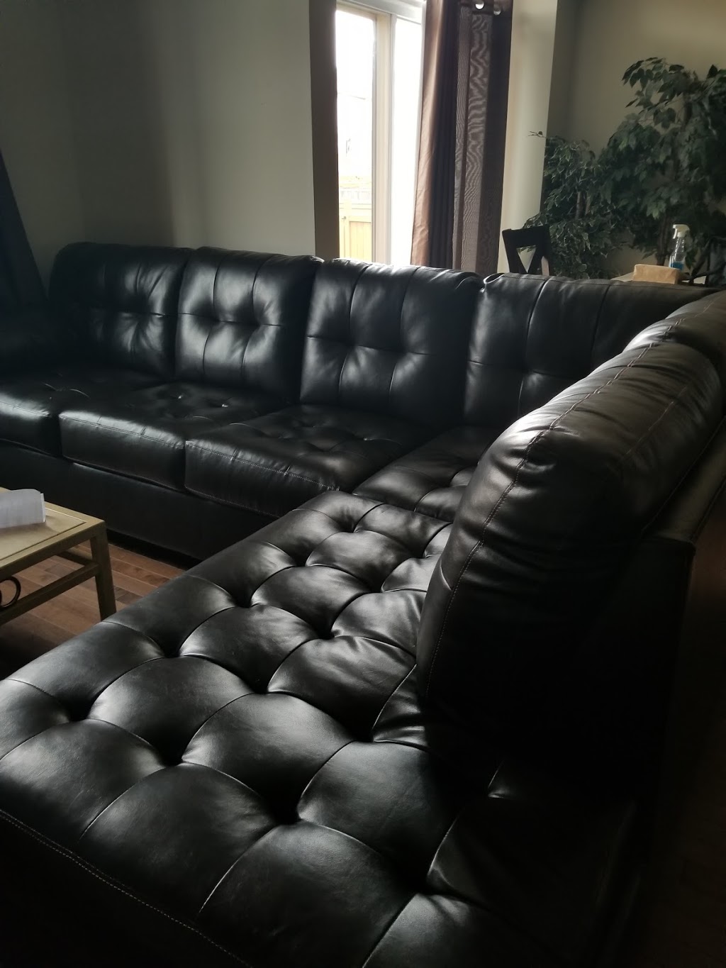 Sofa World | 1841 Merivale Rd, Nepean, ON K2G 1E3, Canada | Phone: (613) 723-7632