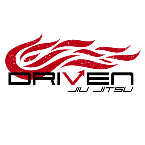 Driven Jiu Jitsu | 371 Yonge St, Midland, ON L4R 3A7, Canada | Phone: (705) 528-6900