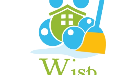 Wisp Home Cleaning Services | 120 Quigley Rd #65, Hamilton, ON L8K 6L4, Canada | Phone: (289) 799-2690