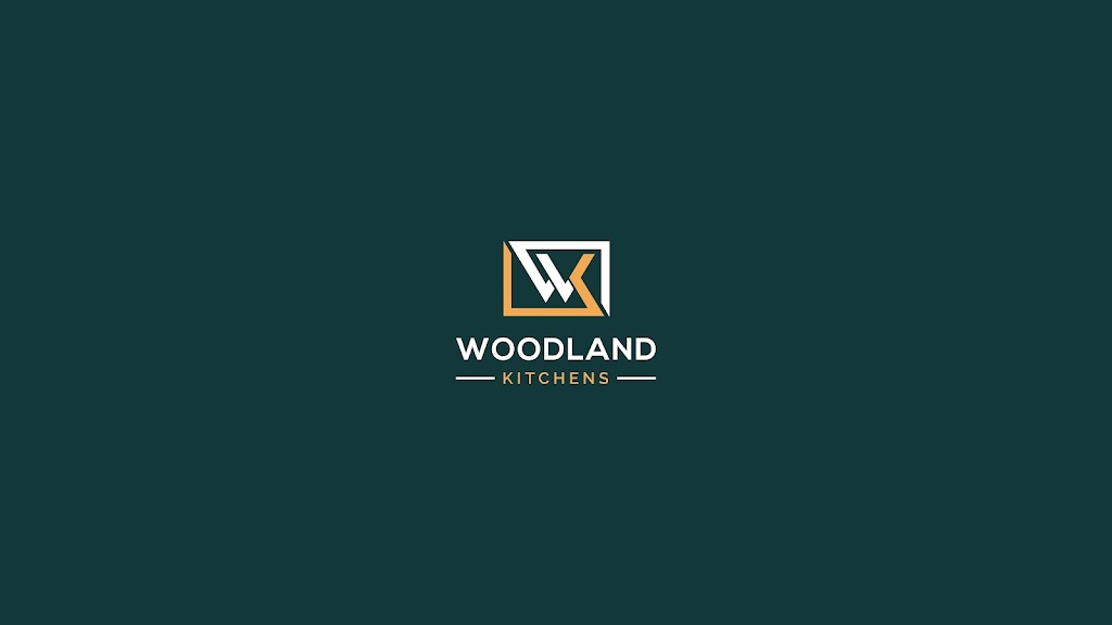 Woodland Kitchens | 3833 29 Street Northeast, Calgary, AB T1Y 6B5, Canada | Phone: (403) 250-3200