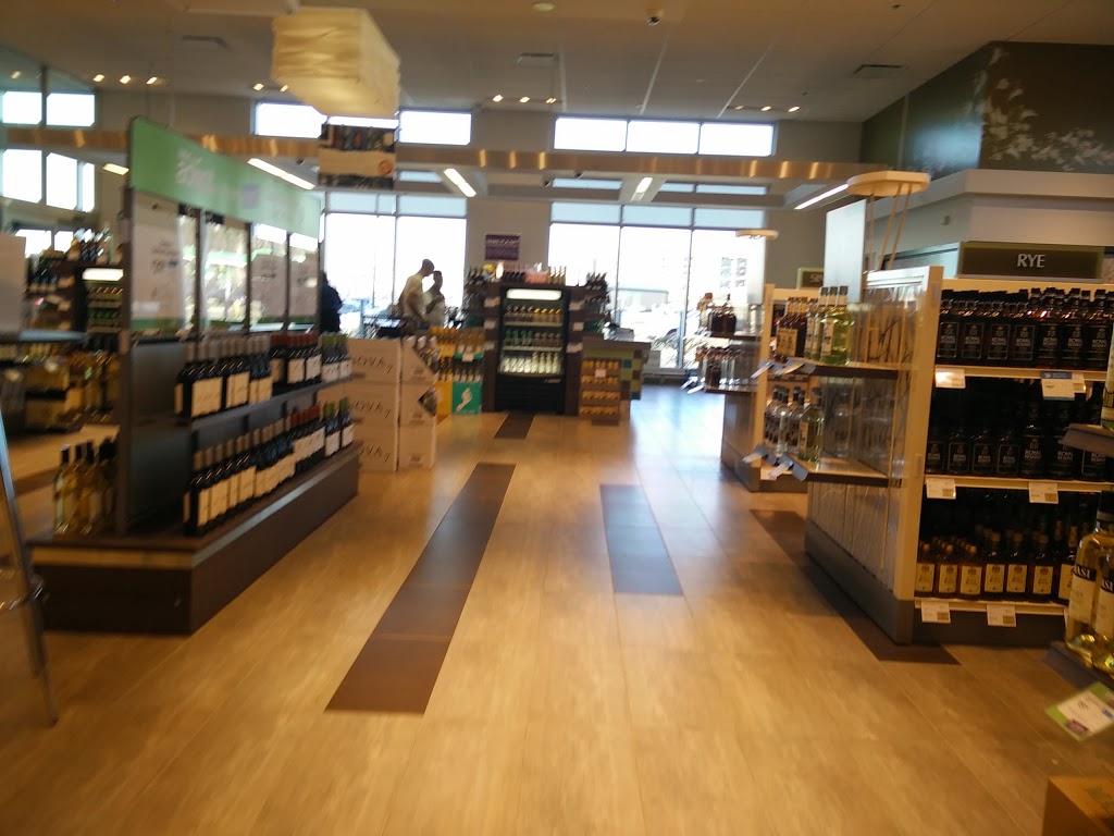 NSLC | 55 Peakview Way, Halifax, NS B3M 0G2, Canada | Phone: (902) 832-5550