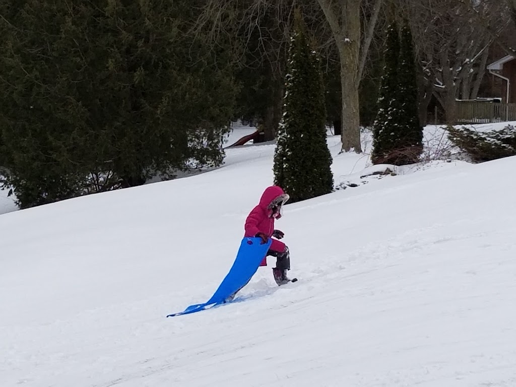 Willowgrove Farm, Day Camp, and Nature School | 11737 McCowan Rd, Whitchurch-Stouffville, ON L4A 4C3, Canada | Phone: (905) 640-2127