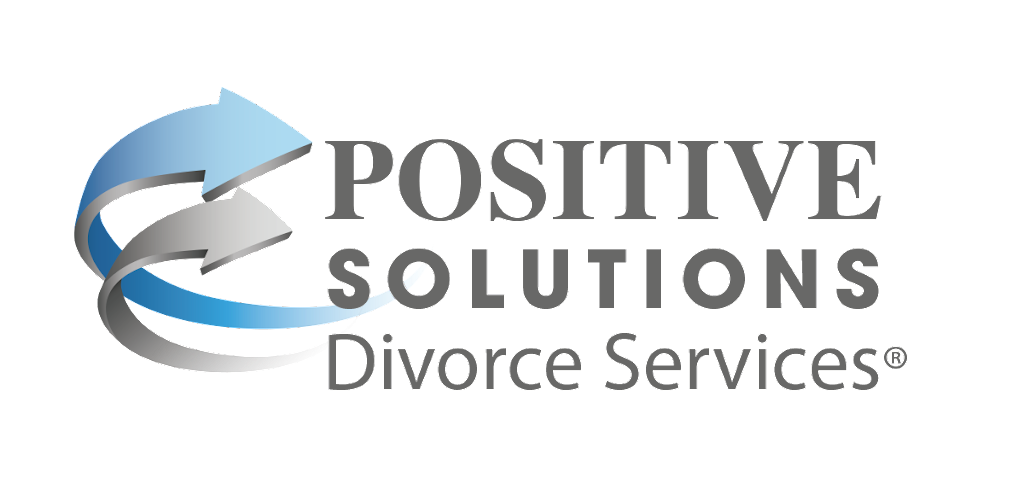 Positive Solutions Divorce Services | Orillia | 25 Front St S, Orillia, ON L3V 4S1, Canada | Phone: (888) 779-8777