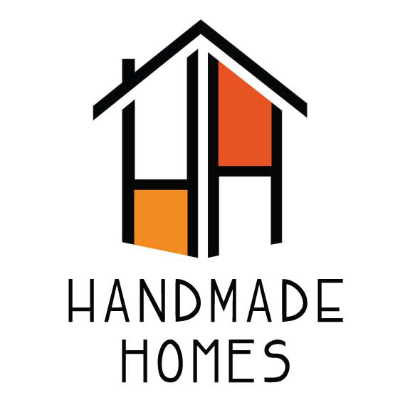 Handmade Homes | 232 Delamere Ave, Stratford, ON N5A 4Z5, Canada | Phone: (519) 807-1928