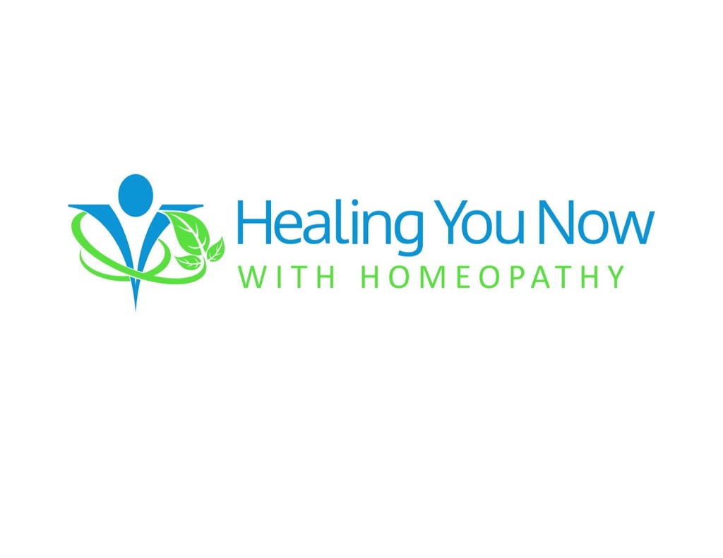 healing you now with homeopathy | 4975 Southampton Drive #265, Mississauga, ON L5M 8E3, Canada | Phone: (647) 280-4264