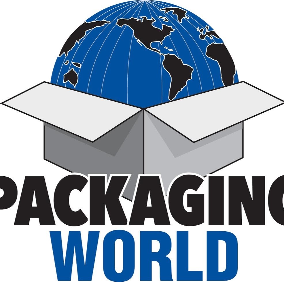 Packaging World | 880 Steeprock Dr, North York, ON M3J 2X2, Canada | Phone: (416) 631-7441