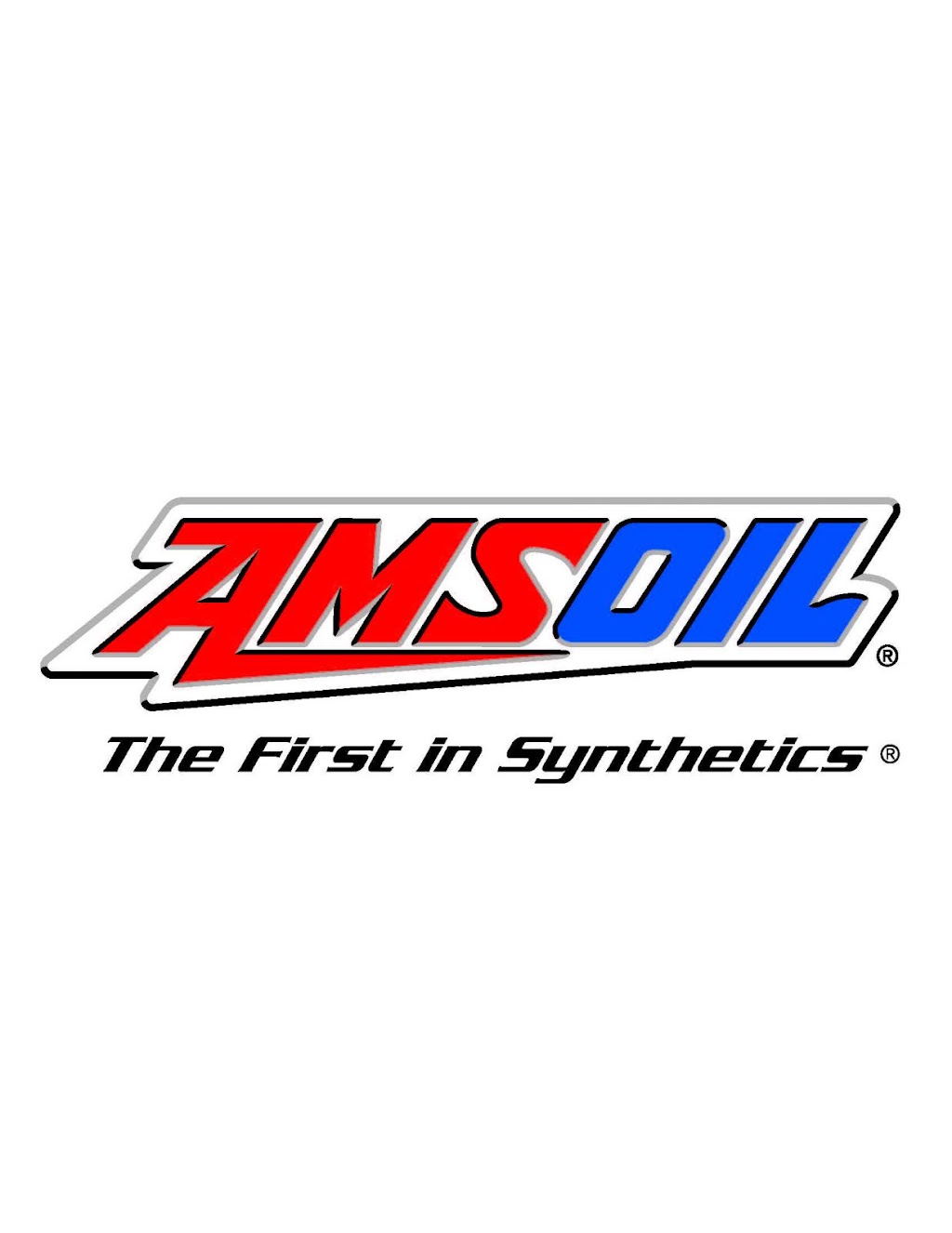 auto synthetic oil | 389 Gordon Krantz Ave, Milton, ON L9E 1W1, Canada | Phone: (905) 462-5305