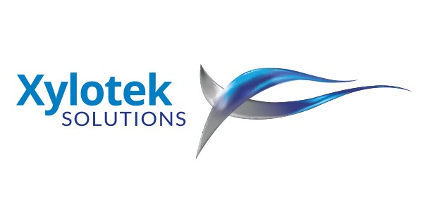 Xylotek Solutions Inc | 3-600 Jamieson Pkwy, Cambridge, ON N3C 0A6, Canada | Phone: (519) 584-2089